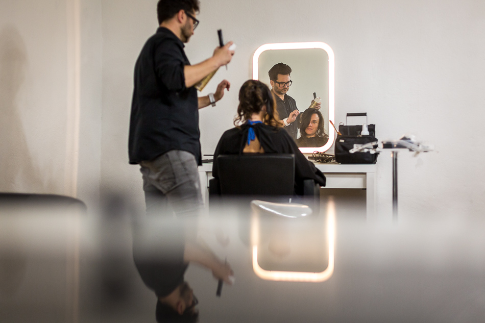 2017 08 05 09h52 003